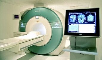 Diagnostic diferențial de dureri de spate